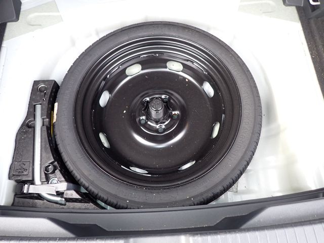 VOLKSWAGEN VOLKSWAGEN T-Roc 2020