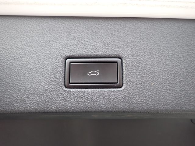 VOLKSWAGEN VOLKSWAGEN T-Roc 2020