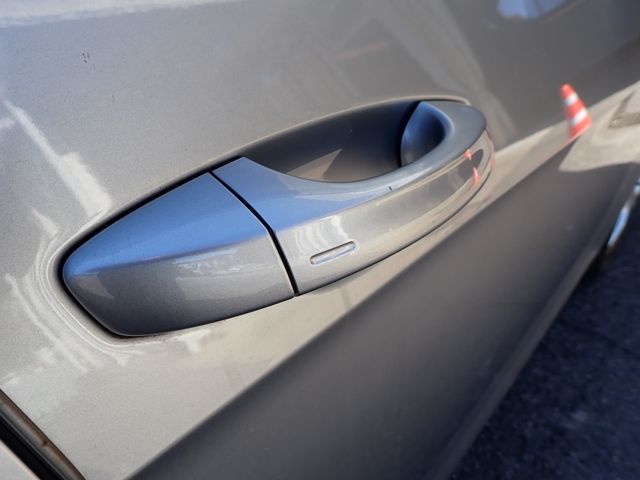 VOLKSWAGEN VOLKSWAGEN GOLF VARIANT 2017