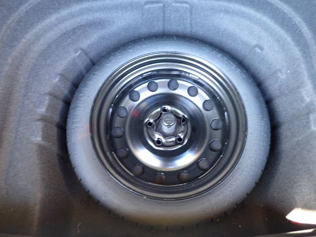 VOLKSWAGEN VOLKSWAGEN GOLF VARIANT 2017