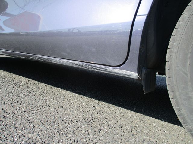 TOYOTA ESQUIRE HYBRID 2015