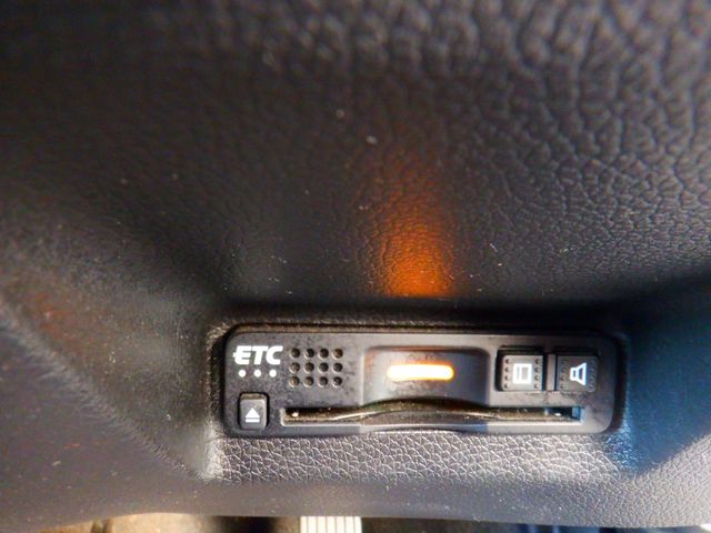 HONDA SHUTTLE HYBRID 4WD 2020