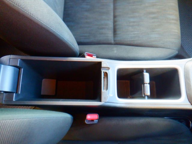 HONDA SHUTTLE HYBRID 4WD 2020