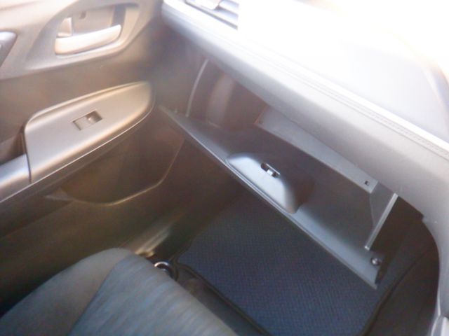 HONDA SHUTTLE HYBRID 4WD 2020