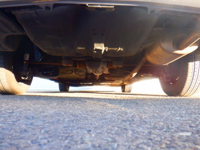 HONDA SHUTTLE HYBRID 4WD 2020