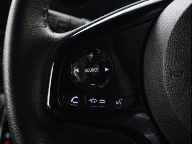 HONDA N BOX CUSTOM 4WD 2022