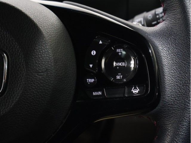 HONDA N BOX CUSTOM 4WD 2022