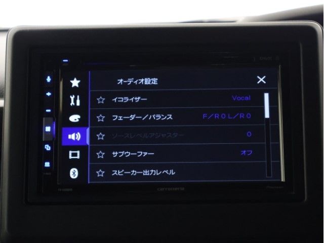 HONDA N BOX CUSTOM 4WD 2022