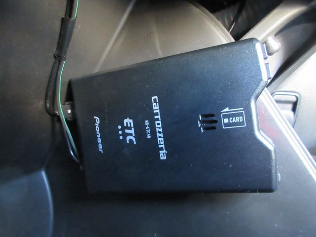 MAZDA FLAIR CROSSOVER 4WD 2021