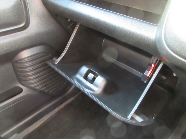 MAZDA FLAIR CROSSOVER 4WD 2021