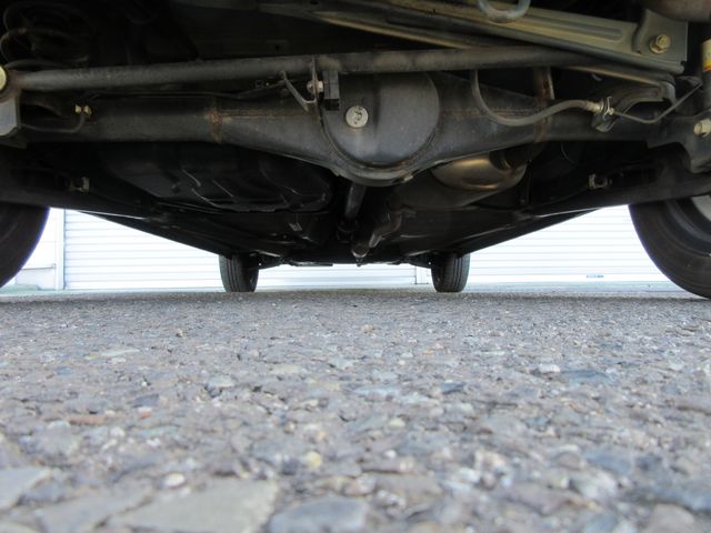 MAZDA FLAIR CROSSOVER 4WD 2021