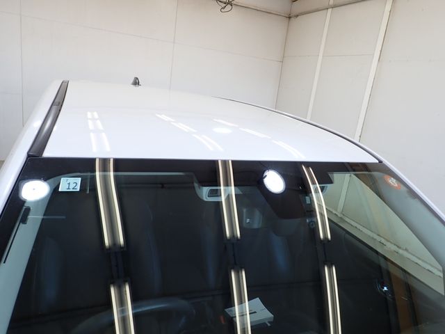 SUBARU FORESTER 2020