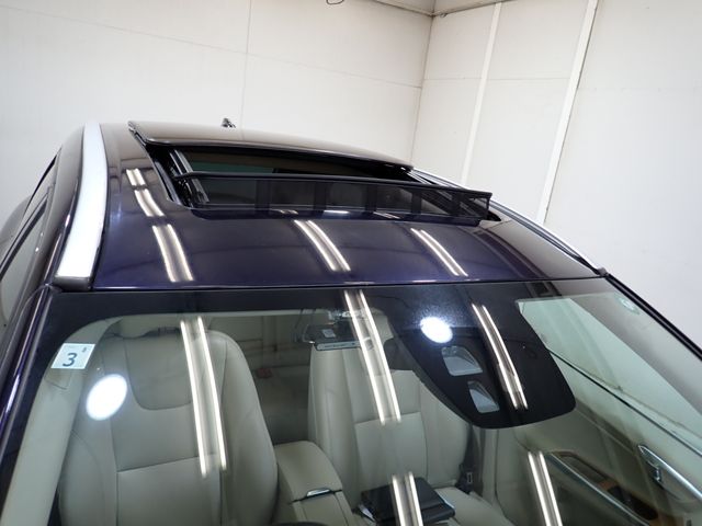 VOLVO VOLVO XC60 2017