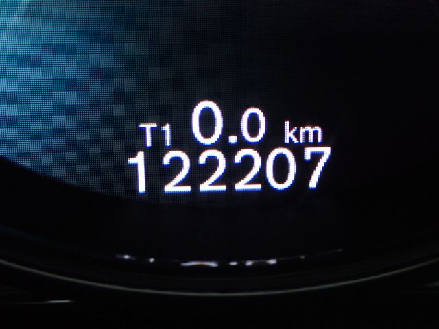 VOLVO VOLVO XC60 2017