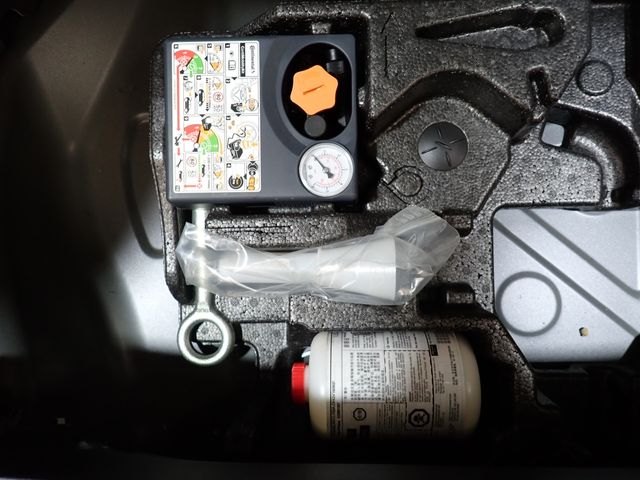 VOLVO VOLVO XC60 2017