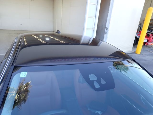 VOLVO VOLVO S60 2012