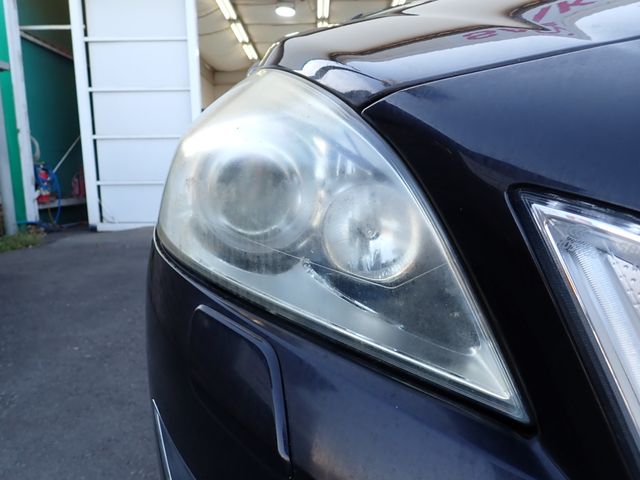 VOLVO VOLVO S60 2012