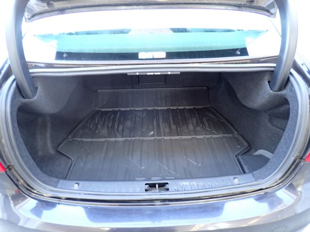 VOLVO VOLVO S60 2012