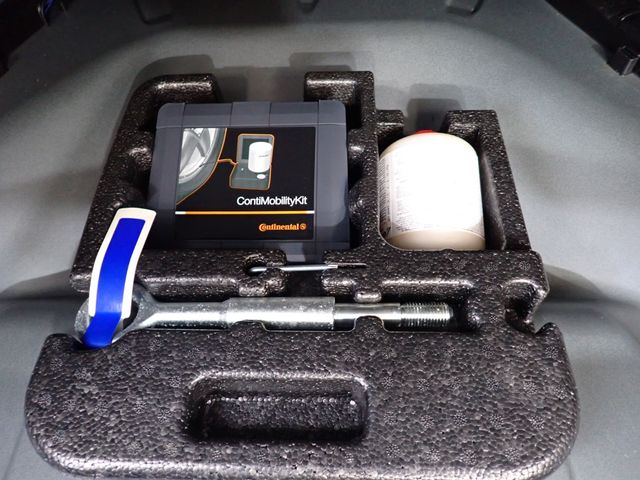 VOLVO VOLVO S60 2012