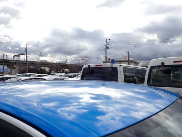 AUDI AUDI Q3 SPORTBACK 2023