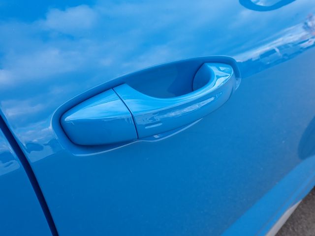 AUDI AUDI Q3 SPORTBACK 2023