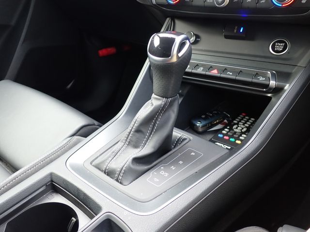 AUDI AUDI Q3 SPORTBACK 2023