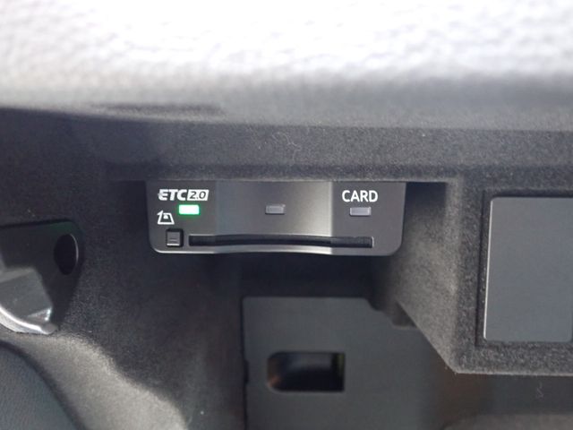 AUDI AUDI Q3 SPORTBACK 2023