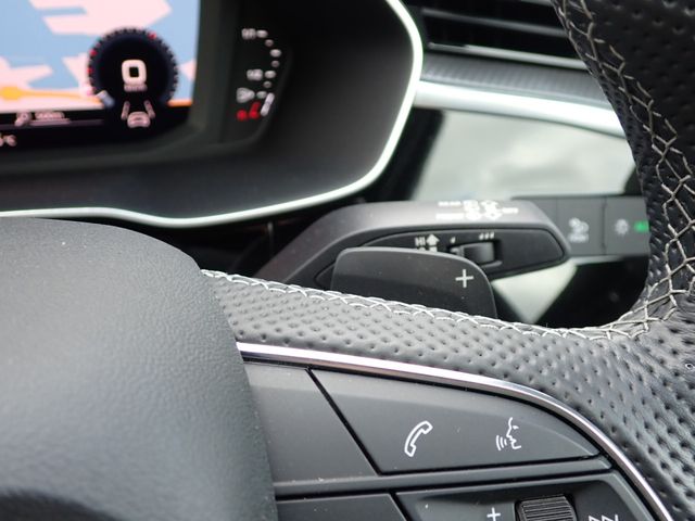 AUDI AUDI Q3 SPORTBACK 2023