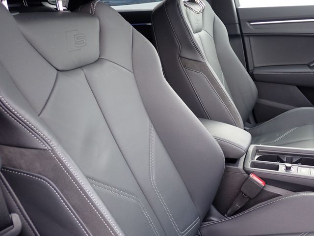 AUDI AUDI Q3 SPORTBACK 2023