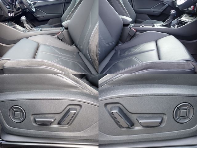 AUDI AUDI Q3 SPORTBACK 2023