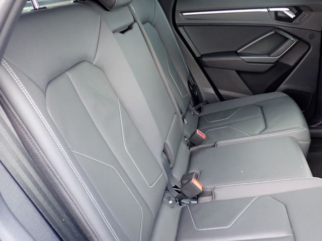 AUDI AUDI Q3 SPORTBACK 2023