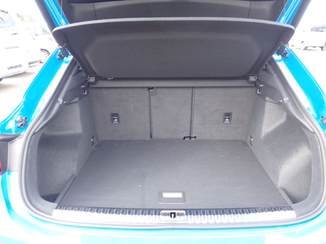 AUDI AUDI Q3 SPORTBACK 2023