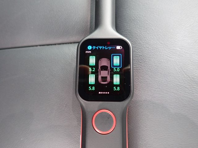 AUDI AUDI Q3 SPORTBACK 2023