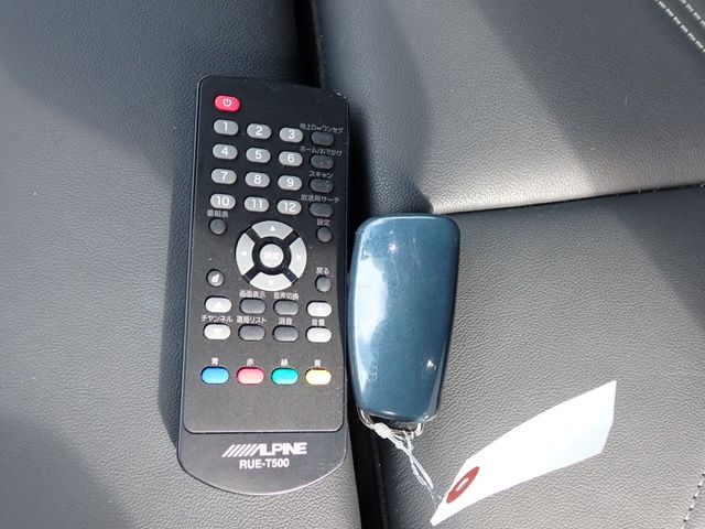 AUDI AUDI Q3 SPORTBACK 2023