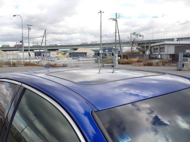 TOYOTA LEXUS GS350 2018