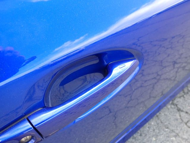 TOYOTA LEXUS GS350 2018