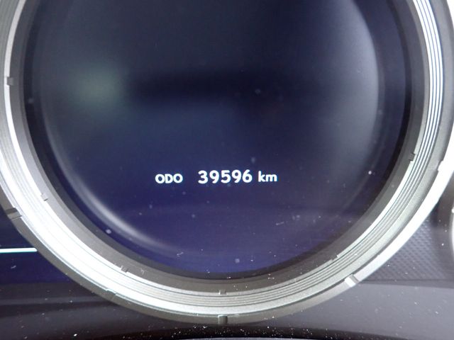 TOYOTA LEXUS GS350 2018