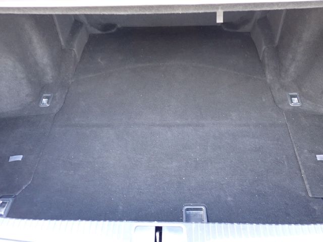 TOYOTA LEXUS GS350 2018