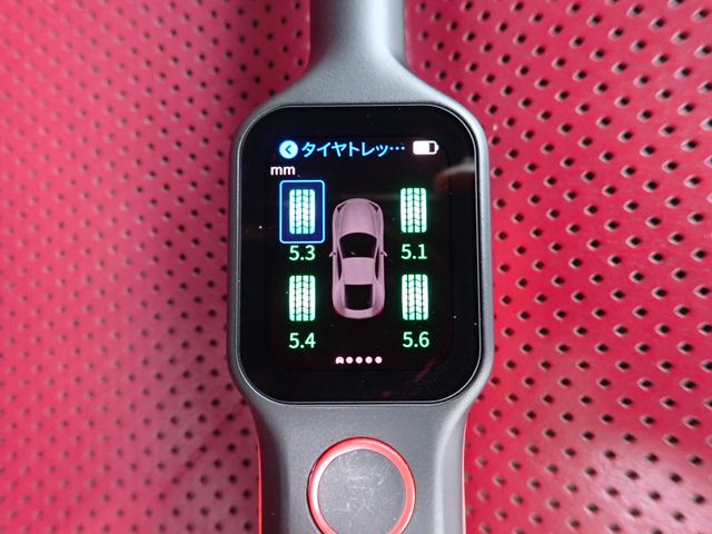 TOYOTA LEXUS GS350 2018