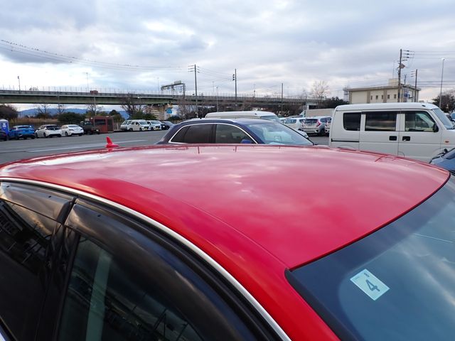 AUDI AUDI A3 SPORTBACK 2015