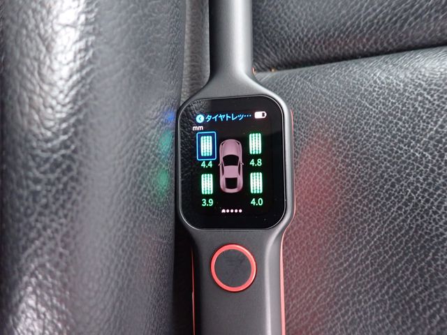 AUDI AUDI A3 SPORTBACK 2015