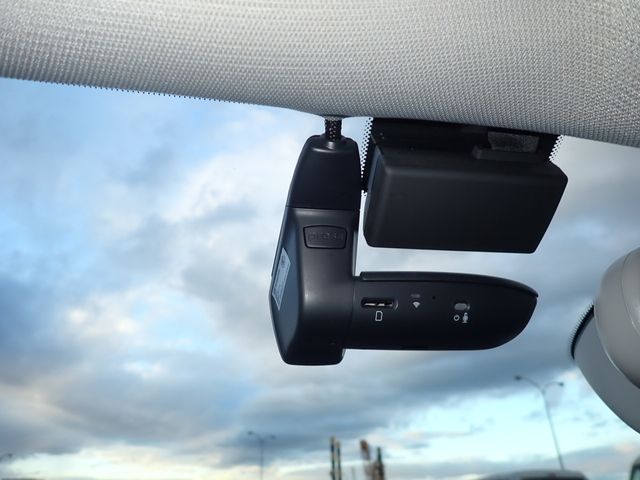 AUDI AUDI A3 SPORTBACK 2015