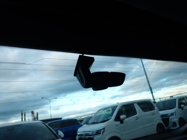 AUDI AUDI A3 SPORTBACK 2015