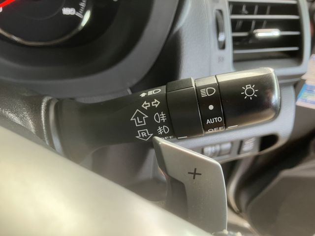 SUBARU FORESTER 2014