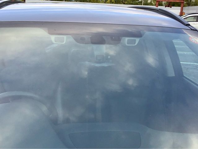 SUBARU LEGACY OUTBACK 2016