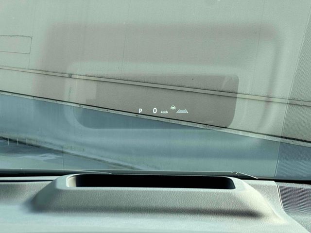 TOYOTA ALPHARD hybrid 2025