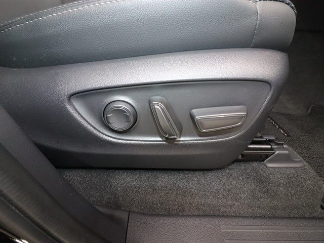 TOYOTA LANDCRUISER 250 2025