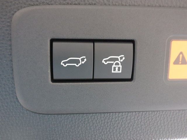 TOYOTA LANDCRUISER 250 2025