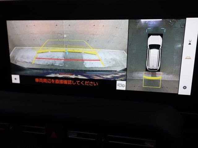 TOYOTA LANDCRUISER 250 2025