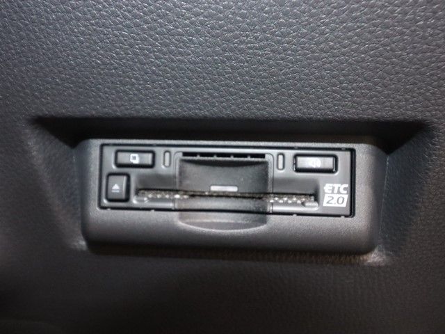 TOYOTA LANDCRUISER 250 2025